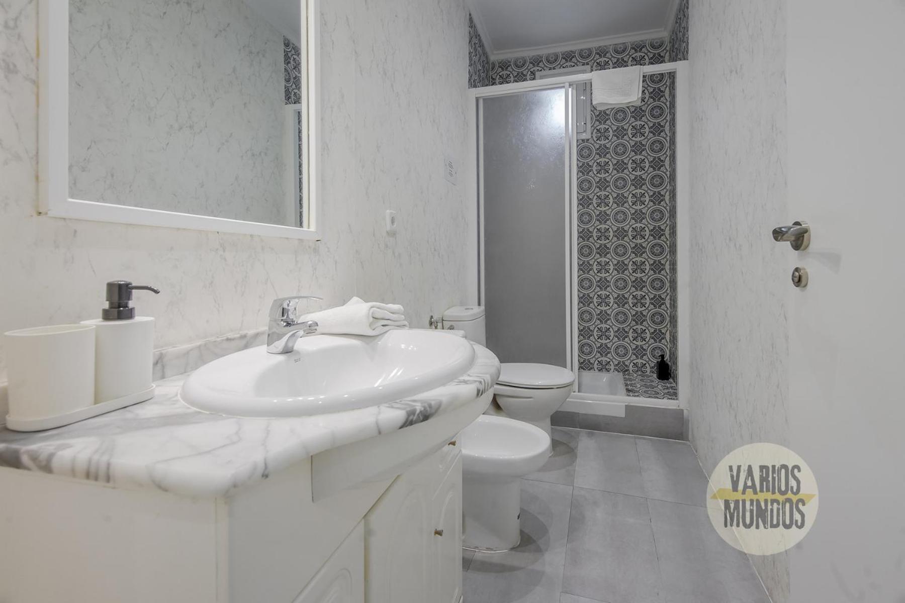 Elegante Apt De 7Pax En El Corazon De Chueca Daire Madrid Dış mekan fotoğraf